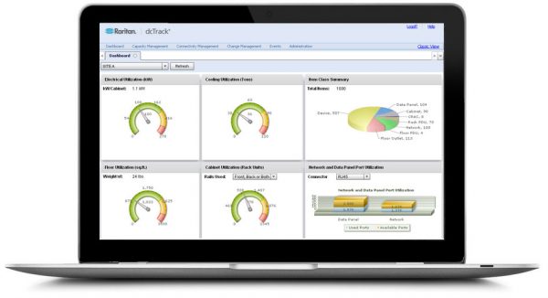top 10 pc monitoring health software